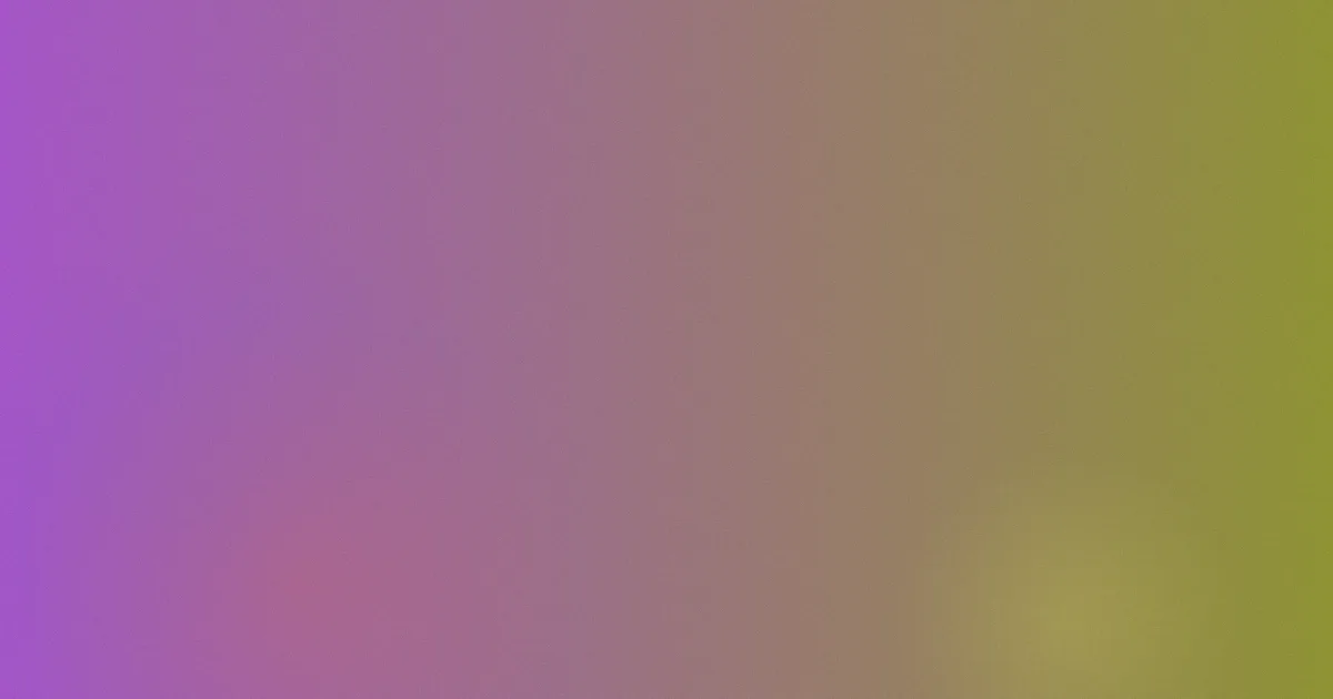 刘昌伟怎么用？先分清4种场景